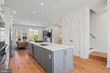7382 Magarity Road - Photo 9