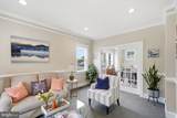 110 Queen Street - Photo 10