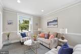 110 Queen Street - Photo 11
