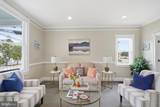 110 Queen Street - Photo 12