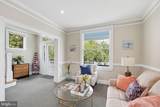 110 Queen Street - Photo 13