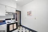 110 Queen Street - Photo 17