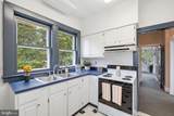 110 Queen Street - Photo 18