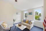 110 Queen Street - Photo 19
