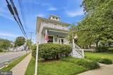 110 Queen Street - Photo 2