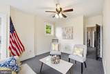 110 Queen Street - Photo 20