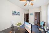 110 Queen Street - Photo 21