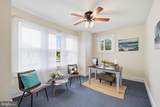 110 Queen Street - Photo 22