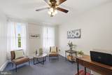 110 Queen Street - Photo 23