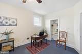 110 Queen Street - Photo 24