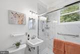 110 Queen Street - Photo 27