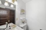 110 Queen Street - Photo 28