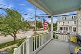 110 Queen Street - Photo 4