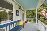 110 Queen Street - Photo 5