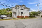 110 Queen Street - Photo 6