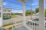 110 Queen Street - Photo 7