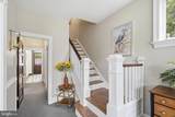 110 Queen Street - Photo 8
