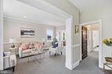 110 Queen Street - Photo 9