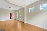 6495 Tayack Place - Photo 10