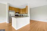 6495 Tayack Place - Photo 11