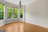 6495 Tayack Place - Photo 12