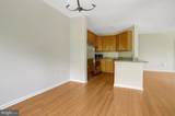 6495 Tayack Place - Photo 13