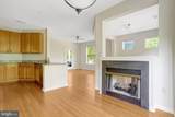 6495 Tayack Place - Photo 14