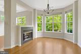 6495 Tayack Place - Photo 15