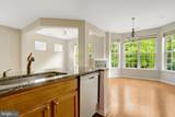 6495 Tayack Place - Photo 18
