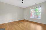6495 Tayack Place - Photo 19