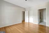 6495 Tayack Place - Photo 21