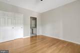 6495 Tayack Place - Photo 22
