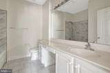 6495 Tayack Place - Photo 24