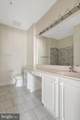6495 Tayack Place - Photo 25