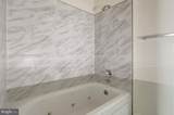 6495 Tayack Place - Photo 26