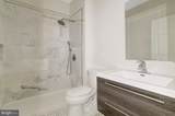 6495 Tayack Place - Photo 27