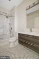 6495 Tayack Place - Photo 28