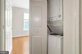 6495 Tayack Place - Photo 29