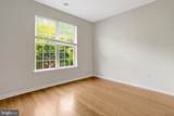 6495 Tayack Place - Photo 30