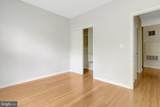 6495 Tayack Place - Photo 31