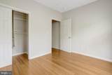 6495 Tayack Place - Photo 32