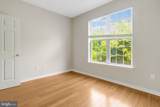 6495 Tayack Place - Photo 33