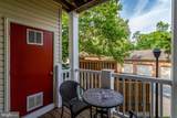 6495 Tayack Place - Photo 34