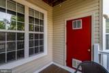6495 Tayack Place - Photo 35