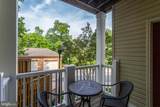 6495 Tayack Place - Photo 36