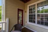 6495 Tayack Place - Photo 37