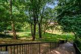 6495 Tayack Place - Photo 38