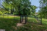 6495 Tayack Place - Photo 39