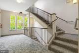 6495 Tayack Place - Photo 4