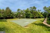 6495 Tayack Place - Photo 40